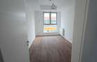Apartament 4 camere Baneasa Petrom City - 16