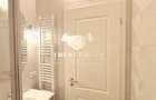 2 camere Drumul Sarii | Bloc rusesc | - 5