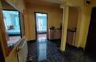Apartament cu 3 camere, 65 mp, zona Piața Flora. - 5