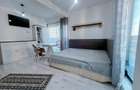 Palazu Mare- Apartament 3 camere| Parcare acoperită | Priveliște Lac | - 2