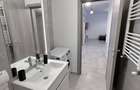Apartament NOU / 2 camere - 60mp- 6-7 minute de metrou Pacii - 17