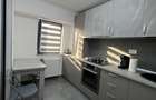 Apartament Lux 2 camere | Trocadero | Prima inchiriere - 6