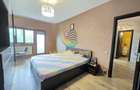 Apartament 2 camere la 3 minute de Stb Mutare imediata - 12