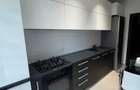 2 camere Grozavesti - complex Onix