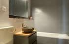 Doamna Ghica Plaza 3 Camere Etaj 20/24 Parcare Optional - 4