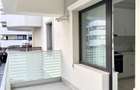 APARTAMENT 1 CAMERA ROYAL TOWN complet utilat si mobilat - 16