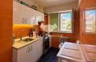 Apartament 3 camere Calea Victoriei / Imobil 1983