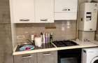 Apartament cu doua camere de inchiriat situat in zona Copou - 4
