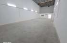 Hala 300 Mp Renovata Pantelimon Malaxa Ideal Depozit - 4