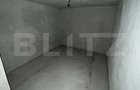 Duplex de vânzare, 145 mp,zona Gura Bărbulețului
