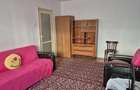 Apartament 2 cam P-ta Muncii Maior Coravu Decomandat Metrou - 4