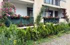 Apartament 3 camere Selimbar, mobilat, utilat. - 17