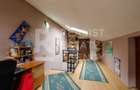 Vânzare, Duplex, 8 camere, zona Militari - 13