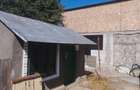 Casa 4 camere, teren 2100 mp, deschidere 18 m, Unirea - 3