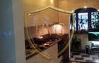 Apartament 3 Camere | Decomandat | Centrala Proprie | Piata Sudului - 7