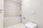 Apartament 3 camere, 2 băi | Braytim | Comision 0% - 11