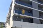 3 Camere, 83 Mp, Decomandat, Modern și Spațios, Ansamblu Nou – Pallady - 12