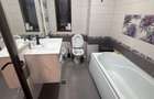 Apartament cu 2 camere, LOC DE PARCARE, zona Cug-Providenta - 5