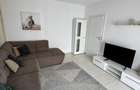 Apartament Plaza Residence faza2 Posibilitate parcare metrou 6 minute - 1