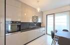 Apartament elegant 2 camere | Cloud 9 | Loc Parcare | Metrou Aurel Vlaicu - 7