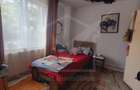 Apartament 2 camere Gheorgheni, etaj 1, zona Hermes - 3