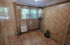 Apartament 2 camere, Auchan Titan/1 Dec 1918, parter - 3