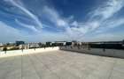 Penthouse 4 camere in ansamblul My Place Residence | Pipera | bloc 2023 - 19