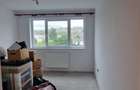Apartament cu 3 camere, 70mp utili, parcare sub, Dambul R