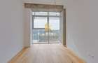 0% Apartament 2 camere, vedere lac, dressing, balcon, Spa, Floreasca, UP-site - 2