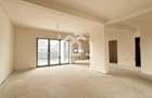 Casa individuala, 4 camere,  142mp,  curte 350mp,  Jucu de Mijloc - 2