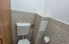 Apartament 3 Camere | Crangasi | Mobilat Utilat | Centrala Proprie |