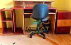 Apartament 4 camere Timpuri Noi - Mall Vitan 100mp 865 EUR - 11