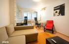 2 Camere de inchiriat | Berceni | Metrou | Mobiliat | Utilat - 6