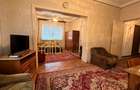 APARTAMENT 4 CAMERE - CALEA PLEVNEI 126 MP TOTAL PARCARE - FARMEC INTERBELIC - 9