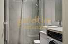 APARTAMENT 3 CAMERE PREMIUM/4 CITY NORTH/94mp/RENOVAT INTEGRAL/PARCARE - 15