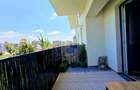 Apartament 2 camere mobilat + parcare + boxa , Strada Piersicului, Fundeni