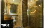 Casă de vacanță premium • 170 m² • Teren 2.500 m² • Bistra Mureșului - 17
