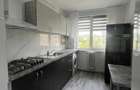 Apartament de 3 camere, decomandat, zona piata abator - 4