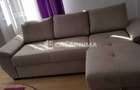 Apartament deosebit!!! 2camere Decomandat !!62mp utili!! Bloc 2009. - 12