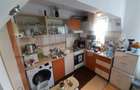 Apartament cu 2 camere, 52 mp, etaj 3, zona Decebal - 4