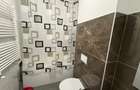 Apartament de inchiriat - 2 camere - bloc nou - prima inchiriere - 5