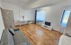 IDEAL STUDENTI Ap2cam DECOMANDAT - Campus - zona Hotel Nevada - Parcare - 600eur - 2