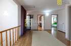 Casa P+1, Letea Veche - Bacau - 32