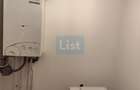Casă Câmpina: 4 camere, 94,4 mp. - 3