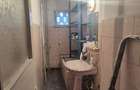 KM 4-5 | SPATIU COMERCIAL IN ACTE | GAZE - 5