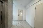Apartament 2 camere de vânzare | Tătărași – Complex Solumnia | 51 mp total | Eta - 5
