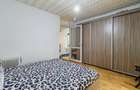 Apartament 3 camere Baicului - Stolnicul Vasile 17 - 6