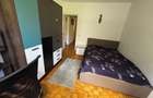 Apartament 4 camere Floreasca compozitori, Dorobanti - 6