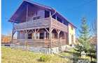 Casa de vanzare, Teren 927mp- Podul Olt , zona Centrala - 1