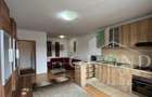 Apratament 2 camere | Petrom Baciu | Parcare - 2